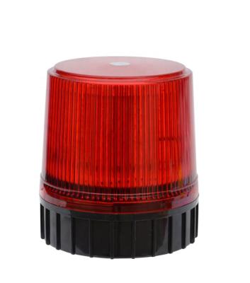 China Colorful Magnetic LED Strobe Light Vehicle LED Road Flare Warning Light XJD-1005 for sale