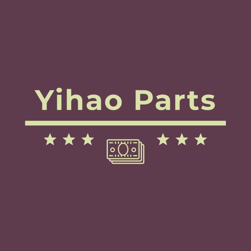 Verified China supplier - Danyang Yihao Auto Parts Co., Ltd.