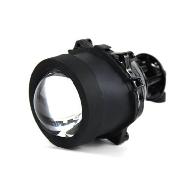 China Projector Lens Light Fits For HELLA Headlamp Low Beam Modular 998570001 60mm HB3 1BL 998 PROJECTOR LENS 570-601 1ML 998 570-611 for sale