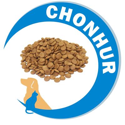 China Viable Wholesale Dry Cat Food from Chonhur Cat Food Cat Dry Food Mito Brand Wholesale Dry Cat for sale