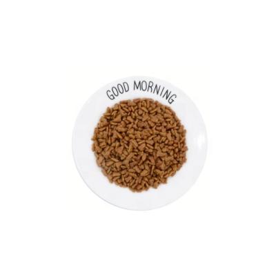 China Sustainable Highly Nutritious Cats and Dogs Pet Dry Food for sale