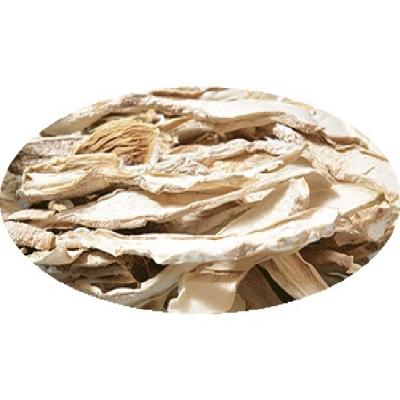 China Dried Dried Coprinus Comatus Mushroom Dried Mushroom For Health Extract for sale