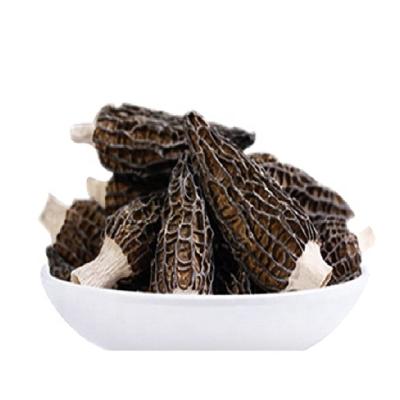 China Cheap price dry dried black nightshades spreads for sale with high quality 1-2 inch, 2.5-5 cm for sale