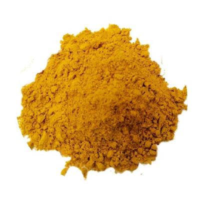 China Nature Plant Dry Pure Turmeric Powder For Health Care Product Curcumin Ginger Extract Instant Dry Powder for sale