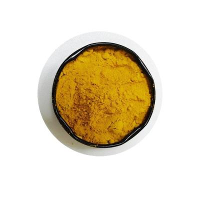 China Ginger Powder Dry Instant Ginger Powder For Ginger Tea Product Curcumin Nature Pure Plant for sale