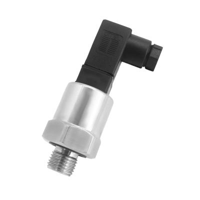 China Wide Pressure Range 4-20mA air pressure sensor with IP65 Rating for sale