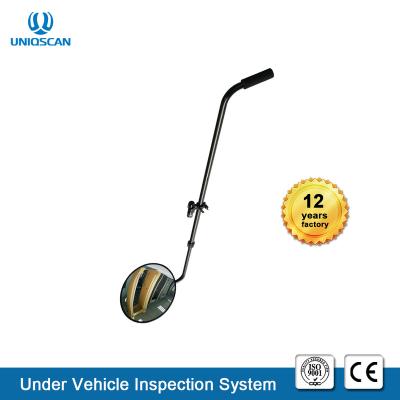 Chine wholesale portable Vehicle Search Mirror  security check equipment Outdoor painting à vendre