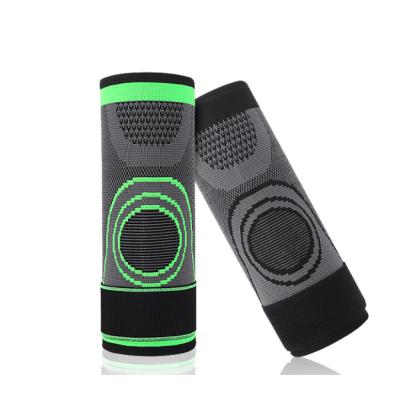 China Motorcycle Adjustable Tactical Bike Women Elbow Pads Hot Selling Non-Slip Scooter for sale