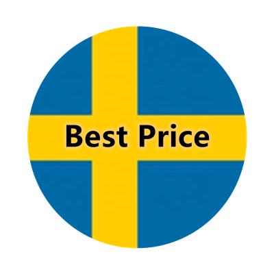 China 6K Iceland Panel Fast Nordic Stable For Slovenia Swedish Norwegian Croatian Free Trial Israeli TV Icelandic Panel FHD Credit for sale