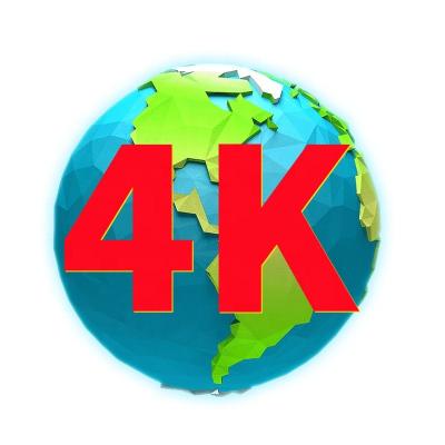 China 6K Best IPTV Panel For Germany USA Canada Turkey Arab Denmark USA Canada Reseller Arabic Panel Free Trial IPTV Australia IPTV for sale