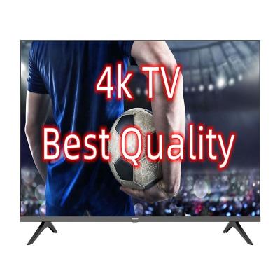 China 6K Europe Panel Best For Germany Austria Switzerland UK USA 24 Hours Trial Italy England Ireland Ireland Free English Reseller Full Panel for sale