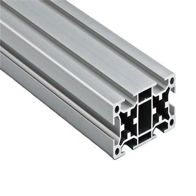 China Mirror And Aluminum Extrusion Aluminum Profiles Picture Frame Profiles Aluminum Frame Profile for sale