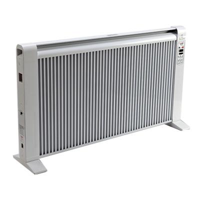 China Mini Size Portable Wall Mounted Panel Heater And Freestanding Aluminum Plate Space Heater for sale