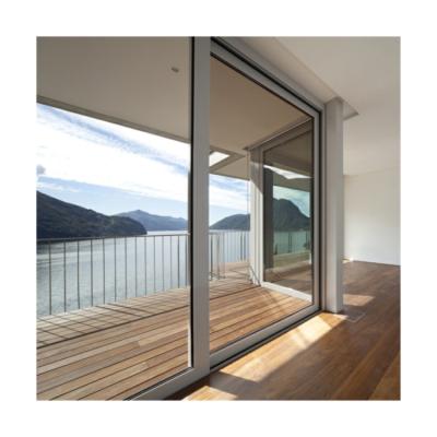 China Household Industrial Sliding Door Modern Individual Sliding Door Cheap Prices Sliding Clean Room Door for sale