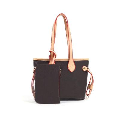 China Luxury Brands Wholesale Motion Sensing Small Ladies Handbags Brand Fashion Bags for sale