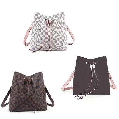 China Popular Lady Bag Women's Bag Women's Cross-Body Brand Motion Sensing Fashion Handbag for sale