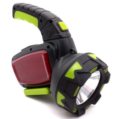 China Hang 1200 Lumen Outdoor USB Camping Lamp LED Torch USB Rechargeable Camping Lights for sale