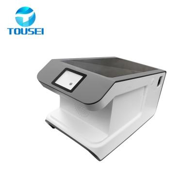 China Thermal Wireless Android 11 Receipt USB Barcode Printer for Customized Label Printing for sale