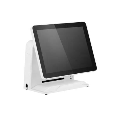 China Android tablet Sunmi T2mini custom 15 inch 15 inch system use touch screen monitor stand for sale