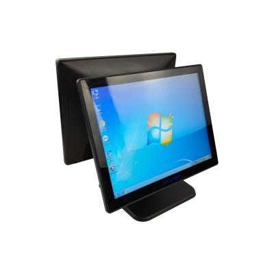 China For cash register or order pos all in a lounge POS / portable POS system for market cinema for sale