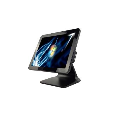 China Big Sales Windows Android OS Support J1900 I5 J1800 I3 Touch POS System 15 inch for sale