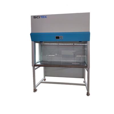 China Fume Hood ductless  fume hood for laboratory 1000*840*2150mm for sale