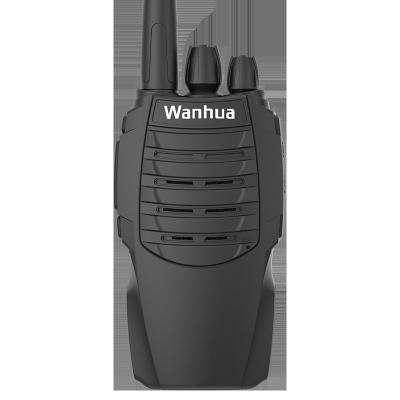 China Long Range 15km Usb Walkie Talkie Chargers Walkie Talkie Rechargeable Two Way Radio 2500mAh Two Way Radio 2500mAh for sale