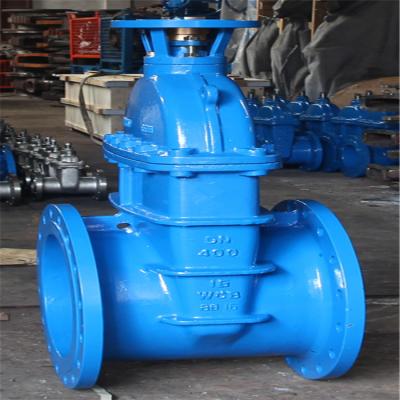 China Resilient Gray Cast Iron Malleable Iron Gate Valve Casting Pneumatic Ball Valve for sale