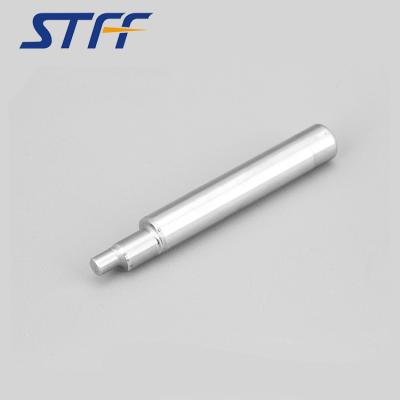 China Hotels ABS Motor Shaft for sale