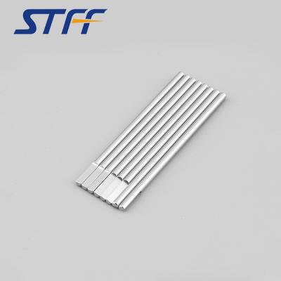 China Hotels Industrial Fan Shaft for sale