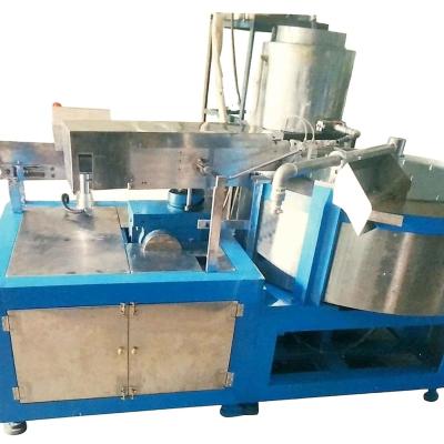 China School Wax Crayon Making A&K Automatic Wax Crayon Making Machine for sale