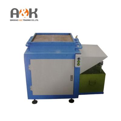 China School A&K Wax Crayon Making Machine Crayon Forming Machine for sale