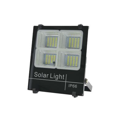 China New Garden 2022 Best Selling Solar Powered Led Wall Motion Sensor Light Outdoor Battery For Solar Light for sale