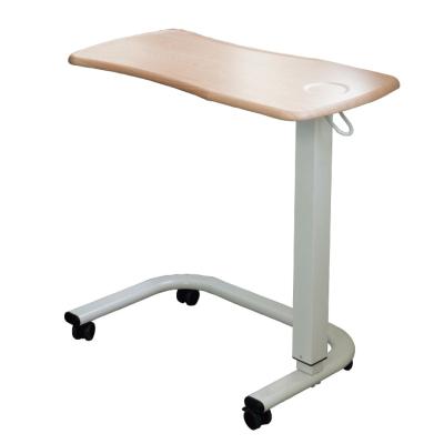 China Minimalist MDF Side Table Hospital_ENT-1002C for sale