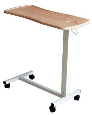 China Fender Minimalist Medical Bedside Table_ENT-1002H for sale