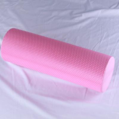 China Relax Tired Muscles High Quality EVA Foam Roller Hot Selling Foam Roller for sale