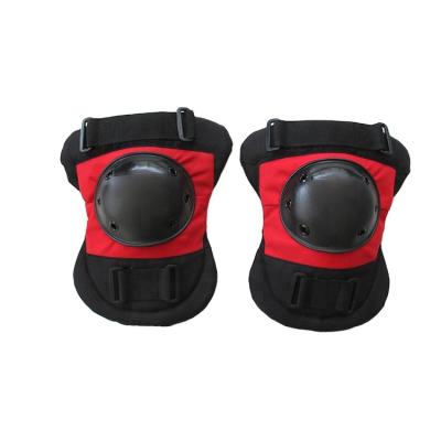 China Adult VUINO EVA Foam Knee Pads Garden Knee Pads Cleaning Knee Pads For Work for sale