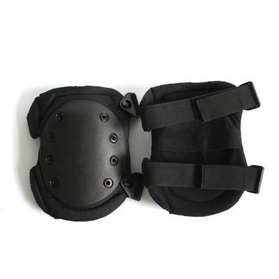 China Good Price Tactical Army Knee Pads VUINO Elbow Army Knee Pads Combat Safety Tactical Elbow Pad for sale