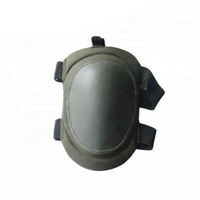 China Tactical Knee Protectors Professional Military Army Knee Pads Tactical Knee Pads for sale