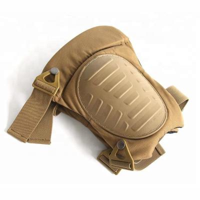 China Tactical Knee Protector Army Knee Protector Military Knee Protector Knee Pads for sale