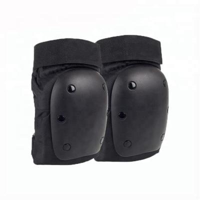 China Adjustable Protective Skating Knee Pads Adjustable Skating Knee Pads For Sports for sale