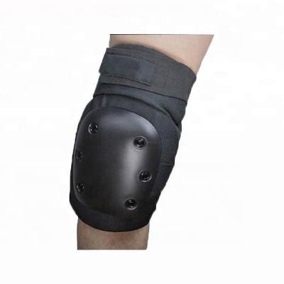 China Skateboarding Knee Pads Skateboard Sports Knee Pads Adjustable Protective Elbow Pads for sale