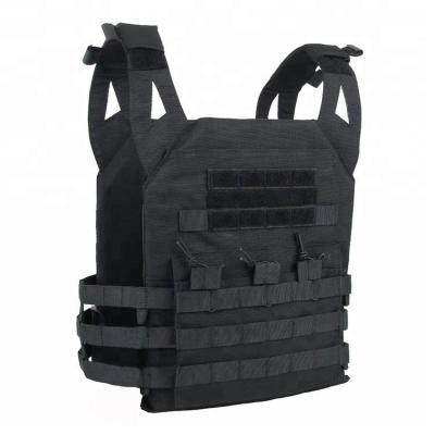 China Molle Vest Fashion Protective Molle Vest Military Tactical Military Tactical Combat Military Safety Gear for sale