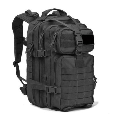 China VUINO Waterproof Wholesale Military Bags Gear Tactical Backpack for sale