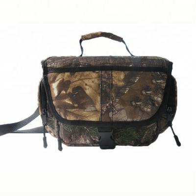 China Waterproof Tackle Bag For Fishing Outdoor Sports Waterproof Multifunctional Portable Tackle Bag For Fishing for sale