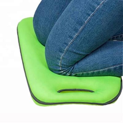 China Home Garden Kneeler Neoprene Protective EVA Foam Garden Kneeling Kneeler for sale