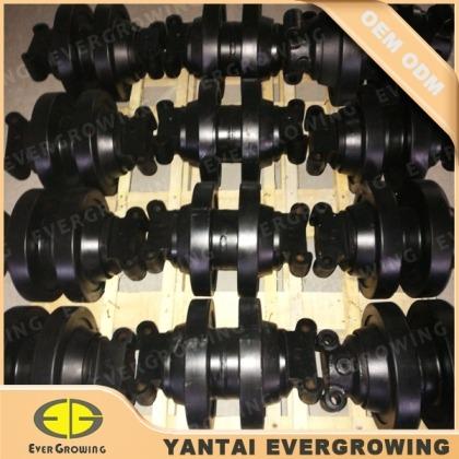 Verified China supplier - Yantai Evergrowing Import And Export Co., Ltd.