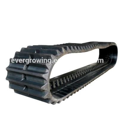 China Building Material Stores Supply Rubber Track U30 U35 U45 KX36 KX41 KX51 KX61 KX90 High Quality Kubota Mini Excavator for sale