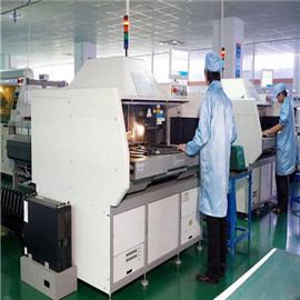 Verified China supplier - Shenzhen Kerimia Electronic Technology Co., Ltd.