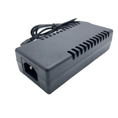 China 5v 6v 4a dc power supply for led power adapter 5volt light boxes ul adapter 5v4a adapter variable type dc 4a 5v4a for sale